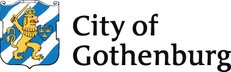 city of gothenburg